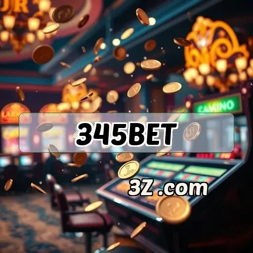 Novidades Imperdíveis em Newgames do Site 345 Bet