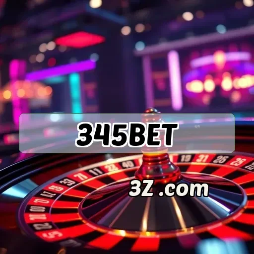 Oldgames: Redescubra Clássicos no 345 Bet com Nostalgia