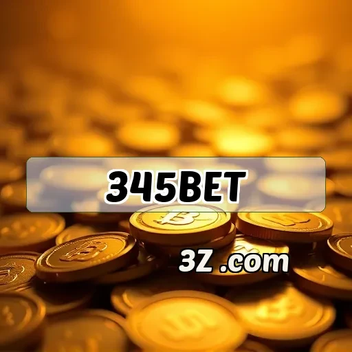 Promoções Imperdíveis no Site 345 bet para Todos os Jogadores