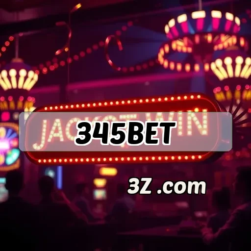 Apostando com Inovação: Sportsbetting no 345 bet