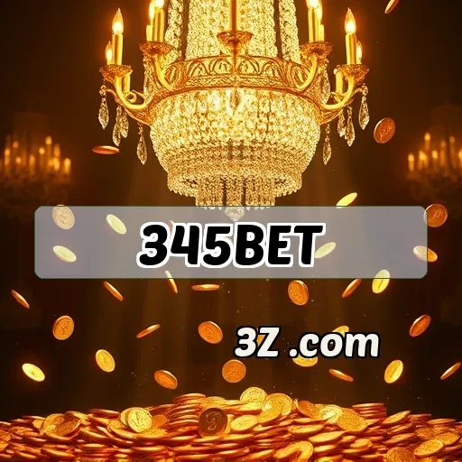 Tablegames do 345 bet: Uma Nova Era em Jogos de Mesa