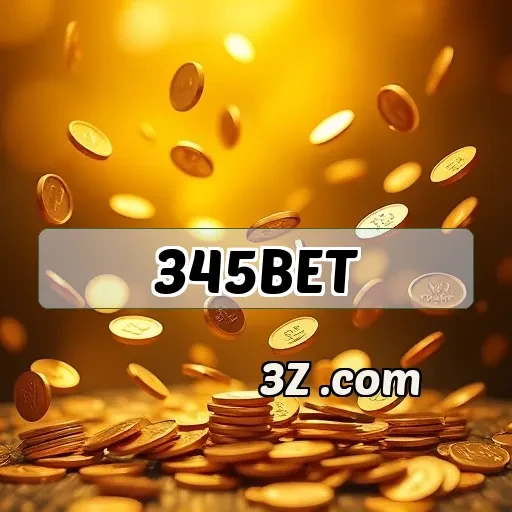 345 bet e seus encantos dos virtualsports inteligentes